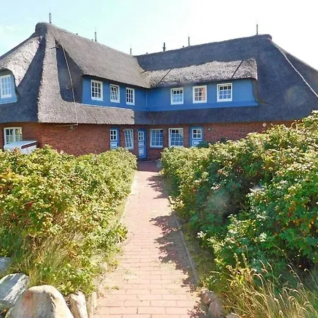 Haus Ruusenhoog - 5 *